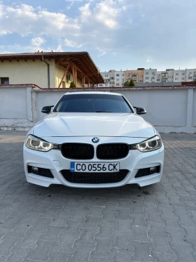 BMW 316 316D | Mobile.bg    2