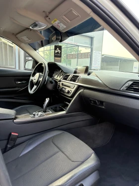 BMW 316 316D | Mobile.bg    9