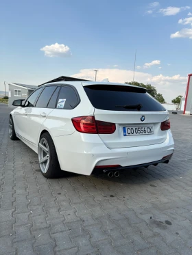 BMW 316 316D | Mobile.bg    6
