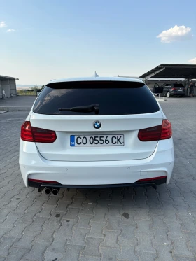 BMW 316 316D | Mobile.bg    7