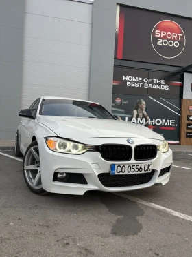     BMW 316 316D