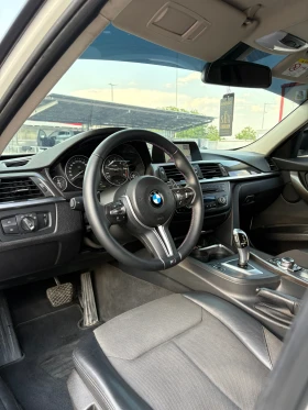 BMW 316 316D | Mobile.bg    8