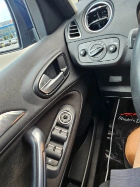 Ford S-Max 2.0tdci-140.. | Mobile.bg    15