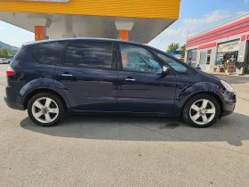 Ford S-Max 2.0tdci-140.. | Mobile.bg    5
