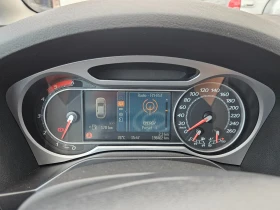 Ford S-Max 2.0tdci-140.. | Mobile.bg    13