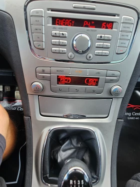 Ford S-Max 2.0tdci-140.. | Mobile.bg    14
