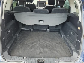 Ford S-Max 2.0tdci-140.. | Mobile.bg    11
