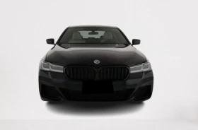 BMW 530 d xDrive M - package - 79898 лв. - 90121292 3