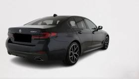 BMW 530 d xDrive M - package - 79898 лв. - 90121292 4