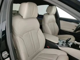 BMW 530 d xDrive M - package - 79898 лв. - 90121292 9