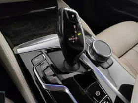 BMW 530 d xDrive M - package - 79898 лв. - 90121292 8