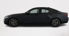 BMW 530 d xDrive M - package - 79898 лв. - 90121292 2
