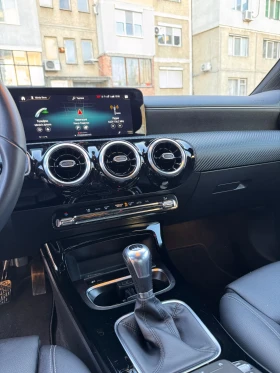 Mercedes-Benz A 180 | Mobile.bg    4