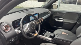 Mercedes-Benz EQB 300 4Matic | 6+ 1   |   2030 | Mobile.bg    3
