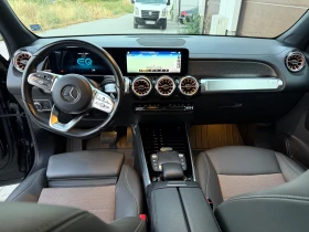 Mercedes-Benz EQB 300 4Matic | 6+ 1   |   2030 | Mobile.bg    8
