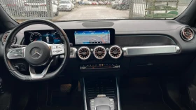 Mercedes-Benz EQB 300 4Matic | 6+ 1   |   2030 | Mobile.bg    11