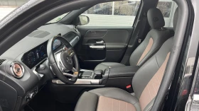 Mercedes-Benz EQB 300 4Matic | 6+ 1   |   2030 | Mobile.bg    5