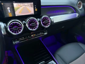 Mercedes-Benz EQB 300 4Matic | 6+ 1   |   2030 | Mobile.bg    14