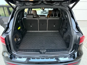 Mercedes-Benz EQB 300 4Matic | 6+ 1   |   2030 | Mobile.bg    10