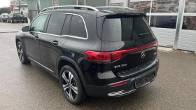 Mercedes-Benz EQB 300 4Matic | 6+ 1   |   2030 | Mobile.bg    9
