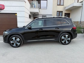 Mercedes-Benz EQB 300 4Matic | 6+ 1   |   2030 | Mobile.bg    2