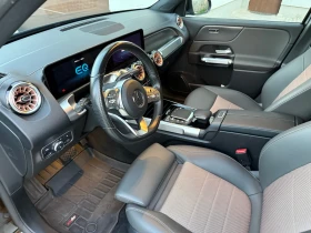 Mercedes-Benz EQB 300 4Matic | 6+ 1   |   2030 | Mobile.bg    6