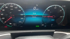 Mercedes-Benz EQB 300 4Matic | 6+ 1   |   2030 | Mobile.bg    10