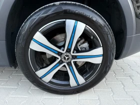 Mercedes-Benz EQB 300 4Matic | 6+ 1   |   2030 | Mobile.bg    15