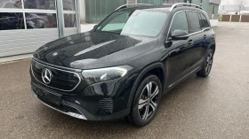 Mercedes-Benz EQB 300 4Matic | 6+ 1   |   2030 | Mobile.bg    6