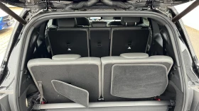 Mercedes-Benz EQB 300 4Matic | 6+ 1   |   2030 | Mobile.bg    4
