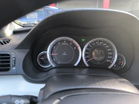 Honda Accord 2.2i-dtec | Mobile.bg    13