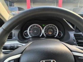 Honda Accord 2.2i-dtec | Mobile.bg    14