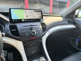 Обява за продажба на Honda Accord 2.2i-dtec ~14 000 лв. - изображение 11