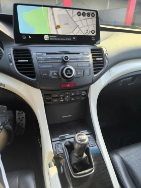 Обява за продажба на Honda Accord 2.2i-dtec ~14 000 лв. - изображение 10