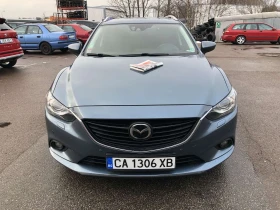 Обява за продажба на Mazda 6 ~21 600 лв. - изображение 2