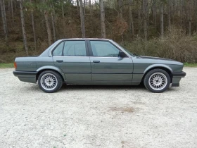 Обява за продажба на BMW 316 БМВ е30 ~11 500 лв. - изображение 3
