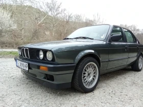 Обява за продажба на BMW 316 БМВ е30 ~11 500 лв. - изображение 9