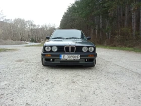 Обява за продажба на BMW 316 БМВ е30 ~11 500 лв. - изображение 1