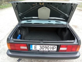 Обява за продажба на BMW 316 БМВ е30 ~11 500 лв. - изображение 10