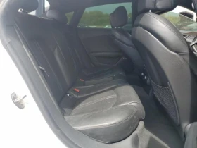 Обява за продажба на Audi S7 PREMIUM* FULL* LED* BOSE* КАМЕРА* КЕЙЛЕС ~23 300 лв. - изображение 9