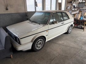 Обява за продажба на VW Golf ~9 999 лв. - изображение 1