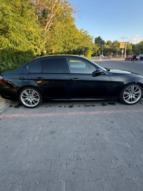 Обява за продажба на BMW 330 ~15 500 лв. - изображение 1
