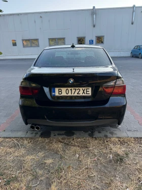 Обява за продажба на BMW 330 ~15 500 лв. - изображение 3