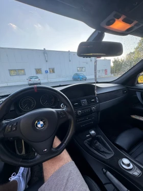 Обява за продажба на BMW 330 ~15 500 лв. - изображение 6