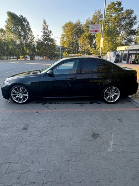 Обява за продажба на BMW 330 ~15 500 лв. - изображение 2