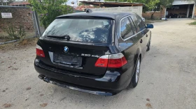 BMW 530 530 XD | Mobile.bg    6