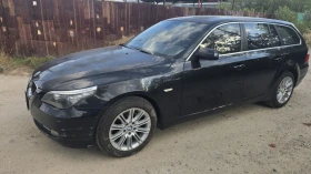 BMW 530 530 XD | Mobile.bg    9