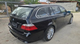 BMW 530 530 XD | Mobile.bg    5
