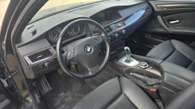 BMW 530 530 XD | Mobile.bg    12