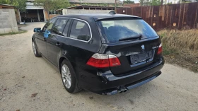 BMW 530 530 XD | Mobile.bg    7